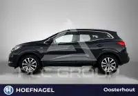 2022 Renault Kadjar