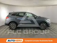 2022 Renault Kadjar
