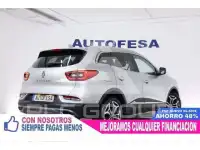 2022 Renault Kadjar