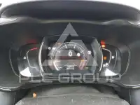 2022 Renault Kadjar