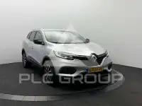 2022 Renault Kadjar