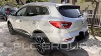 2022 Renault Kadjar