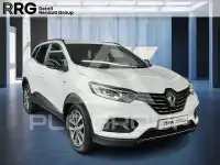 2022 Renault Kadjar