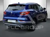2022 Renault Kadjar