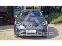 2022 Renault Kadjar