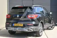 2022 Renault Kadjar
