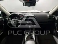 2022 Renault Kadjar
