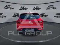 2022 Renault Kadjar