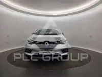 2022 Renault Kadjar