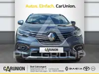 2022 Renault Kadjar