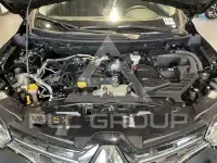 2022 Renault Kadjar