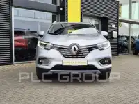 2022 Renault Kadjar