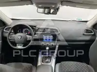 2022 Renault Kadjar