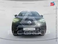 2022 Renault Kadjar