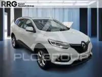 2022 Renault Kadjar