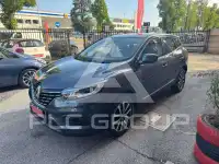 2022 Renault Kadjar