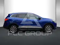 2022 Renault Kadjar