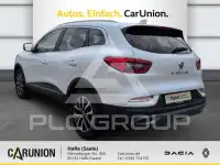 2022 Renault Kadjar