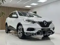 2022 Renault Kadjar