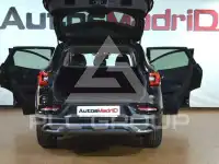 2022 Renault Kadjar