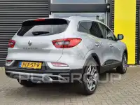2022 Renault Kadjar