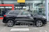 2022 Renault Kadjar