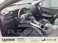 2022 Renault Kadjar