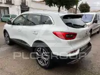 2022 Renault Kadjar