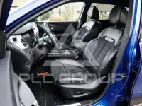 2022 Renault Kadjar