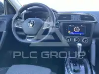 2022 Renault Kadjar