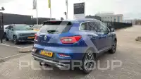 2022 Renault Kadjar