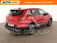 2022 Renault Kadjar