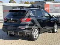 2022 Renault Kadjar