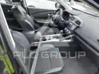 2022 Renault Kadjar