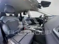 2022 Renault Kadjar