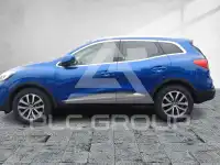 2022 Renault Kadjar