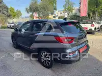2022 Renault Kadjar