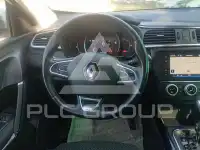 2022 Renault Kadjar
