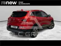 2022 Renault Kadjar