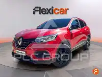 2022 Renault Kadjar