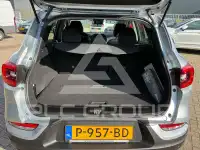 2022 Renault Kadjar