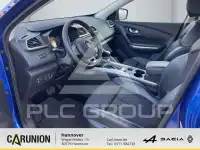 2022 Renault Kadjar