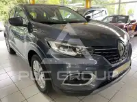 2022 Renault Kadjar