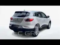 2022 Renault Kadjar