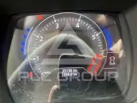 2022 Renault Kadjar