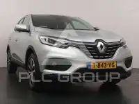 2022 Renault Kadjar