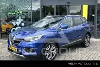 2022 Renault Kadjar