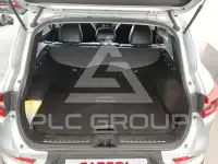 2022 Renault Kadjar