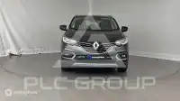 2022 Renault Kadjar