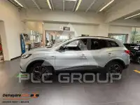 2022 Renault Kadjar
